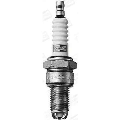 Moderno Bujía de encendido CHAMPION OE028/T10 CHAMPION OE028/T10